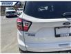 2018 Ford Escape SEL (Stk: P8061A) in Dartmouth - Image 10 of 24