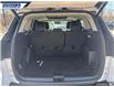 2018 Ford Escape SEL (Stk: P8061A) in Dartmouth - Image 11 of 24