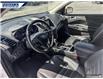 2018 Ford Escape SEL (Stk: P8061A) in Dartmouth - Image 12 of 24