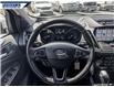 2018 Ford Escape SEL (Stk: P8061A) in Dartmouth - Image 13 of 24