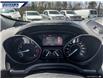 2018 Ford Escape SEL (Stk: P8061A) in Dartmouth - Image 14 of 24