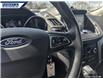 2018 Ford Escape SEL (Stk: P8061A) in Dartmouth - Image 15 of 24
