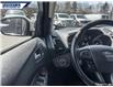 2018 Ford Escape SEL (Stk: P8061A) in Dartmouth - Image 16 of 24