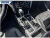2018 Ford Escape SEL (Stk: P8061A) in Dartmouth - Image 17 of 24