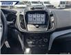 2018 Ford Escape SEL (Stk: P8061A) in Dartmouth - Image 18 of 24