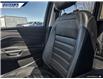 2018 Ford Escape SEL (Stk: P8061A) in Dartmouth - Image 19 of 24
