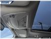 2018 Ford Escape SEL (Stk: P8061A) in Dartmouth - Image 20 of 24