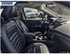 2018 Ford Escape SEL (Stk: P8061A) in Dartmouth - Image 21 of 24