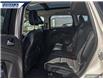 2018 Ford Escape SEL (Stk: P8061A) in Dartmouth - Image 22 of 24