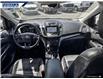 2018 Ford Escape SEL (Stk: P8061A) in Dartmouth - Image 23 of 24