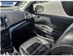 2018 Ford Escape SEL (Stk: P8061A) in Dartmouth - Image 24 of 24