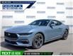 2025 Ford Mustang EcoBoost (Stk: 27091) in Dartmouth - Image 1 of 24