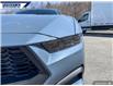 2025 Ford Mustang EcoBoost (Stk: 27091) in Dartmouth - Image 8 of 24