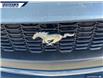 2025 Ford Mustang EcoBoost (Stk: 27091) in Dartmouth - Image 9 of 24
