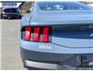 2025 Ford Mustang EcoBoost (Stk: 27091) in Dartmouth - Image 10 of 24