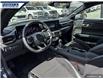 2025 Ford Mustang EcoBoost (Stk: 27091) in Dartmouth - Image 12 of 24