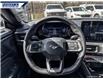 2025 Ford Mustang EcoBoost (Stk: 27091) in Dartmouth - Image 13 of 24