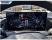 2025 Ford Mustang EcoBoost (Stk: 27091) in Dartmouth - Image 14 of 24