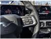 2025 Ford Mustang EcoBoost (Stk: 27091) in Dartmouth - Image 15 of 24