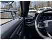 2025 Ford Mustang EcoBoost (Stk: 27091) in Dartmouth - Image 16 of 24