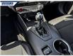 2025 Ford Mustang EcoBoost (Stk: 27091) in Dartmouth - Image 17 of 24