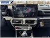 2025 Ford Mustang EcoBoost (Stk: 27091) in Dartmouth - Image 18 of 24