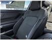 2025 Ford Mustang EcoBoost (Stk: 27091) in Dartmouth - Image 19 of 24
