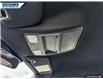 2025 Ford Mustang EcoBoost (Stk: 27091) in Dartmouth - Image 20 of 24