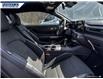 2025 Ford Mustang EcoBoost (Stk: 27091) in Dartmouth - Image 21 of 24