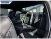 2025 Ford Mustang EcoBoost (Stk: 27091) in Dartmouth - Image 22 of 24