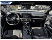 2025 Ford Mustang EcoBoost (Stk: 27091) in Dartmouth - Image 23 of 24