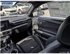 2025 Ford Mustang EcoBoost (Stk: 27091) in Dartmouth - Image 24 of 24