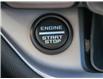 2024 Ford Bronco Sport Big Bend (Stk: 15-U0901) in London - Image 12 of 24