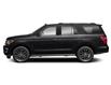 2020 Ford Expedition Limited (Stk: 25T059A) in Medicine Hat - Image 2 of 11