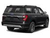 2020 Ford Expedition Limited (Stk: 25T059A) in Medicine Hat - Image 3 of 11