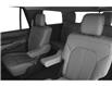 2020 Ford Expedition Limited (Stk: 25T059A) in Medicine Hat - Image 8 of 11
