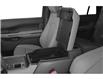 2020 Ford Expedition Limited (Stk: 25T059A) in Medicine Hat - Image 9 of 11