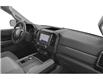 2020 Ford Expedition Limited (Stk: 25T059A) in Medicine Hat - Image 10 of 11