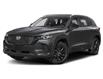 2025 Mazda CX-50 GS-L (Stk: H8850) in Waterloo - Image 1 of 12