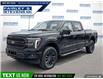 2025 Ford F-150 Lariat (Stk: 27057) in Dartmouth - Image 1 of 24