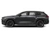 2025 Mazda CX-50 GS-L (Stk: H8850) in Waterloo - Image 2 of 12