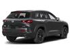 2025 Mazda CX-50 GS-L (Stk: H8850) in Waterloo - Image 3 of 12