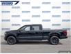 2025 Ford F-150 Lariat (Stk: 27057) in Dartmouth - Image 3 of 24