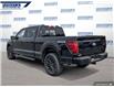 2025 Ford F-150 Lariat (Stk: 27057) in Dartmouth - Image 4 of 24