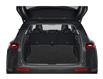 2025 Mazda CX-50 GS-L (Stk: H8850) in Waterloo - Image 8 of 12