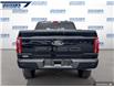2025 Ford F-150 Lariat (Stk: 27057) in Dartmouth - Image 5 of 24