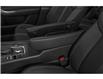 2025 Mazda CX-50 GS-L (Stk: H8850) in Waterloo - Image 10 of 12