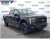 2025 Ford F-150 Lariat (Stk: 27057) in Dartmouth - Image 6 of 24