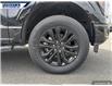 2025 Ford F-150 Lariat (Stk: 27057) in Dartmouth - Image 7 of 24