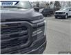 2025 Ford F-150 Lariat (Stk: 27057) in Dartmouth - Image 8 of 24